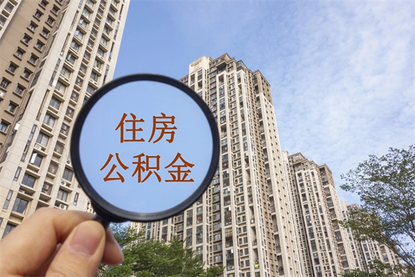 绍兴个人公积金去哪儿取（住房公积金个人到哪里提取）